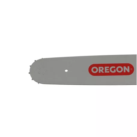 Vezető 3/8-1.5mm Husqvarna 254 64 szem 5 szegecses oregon