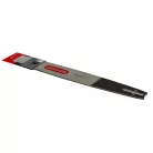 Vezető 3/8-1.5mm Oregon VersaCut 64 szem 5 szegecses