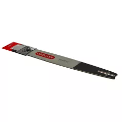 Vezető 3/8-1.5mm Oregon VersaCut 64 szem 5 szegecses