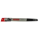 Vezető 3/8-1.5mm Oregon VersaCut 64 szem 5 szegecses