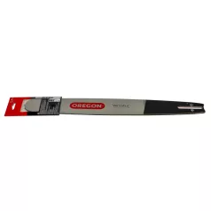 Vezető 3/8-1.5mm Oregon VersaCut 64 szem 5 szegecses