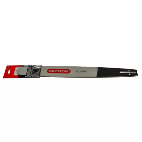Vezető 3/8-1.5mm Oregon VersaCut 64 szem 5 szegecses