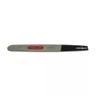 Vezető 3/8-1.5mm Oregon VersaCut 64 szem 5 szegecses