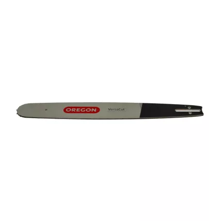 Vezető 3/8-1.5mm Oregon VersaCut 64 szem 5 szegecses