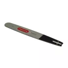 Vezető 3/8-1.5mm Oregon VersaCut 64 szem 5 szegecses