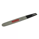 Vezető 3/8-1.5mm Oregon VersaCut 64 szem 5 szegecses