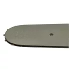 Vezető 3/8-1.5mm Oregon VersaCut 64 szem 5 szegecses