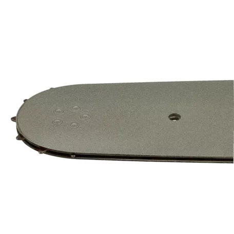 Vezető 3/8-1.5mm Oregon VersaCut 64 szem 5 szegecses