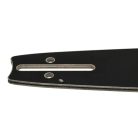 Vezető 3/8-1.5mm Dolmár  64 szem 5 szegecses, oregon