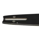 Vezető 3/8-1.5mm Oregon VersaCut 64 szem 5 szegecses
