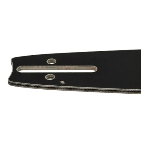 Vezető 3/8-1.5mm Dolmár  64 szem 5 szegecses, oregon