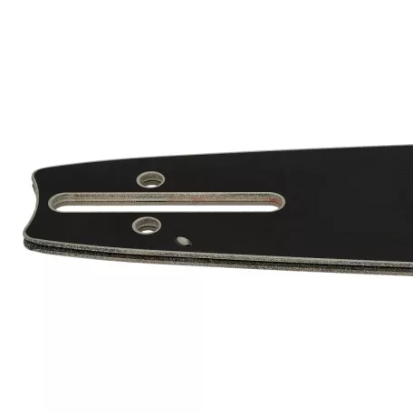 Vezető 3/8-1.5mm Oregon VersaCut 64 szem 5 szegecses