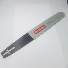   Vezető 3/8-1.5mm Husqvarna 254 68 szem 5 szegecses oregon keskeny végű
