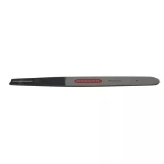   Vezető 3/8-1.5mm Oregon VersaCut 68 szem 5 szegecses keskeny végű husqvarna típusokhoz