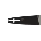 Vezető 3/8-1.5mm Oregon VersaCut 68 szem 5 szegecses keskeny végű husqvarna típusokhoz