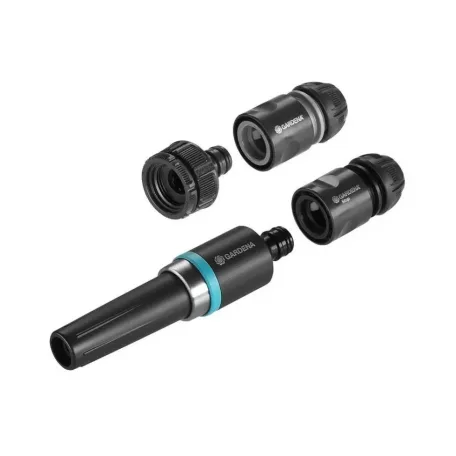 Gardena EcoLine Indulókészlet készlet erejéig