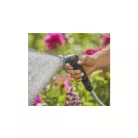 Gardena EcoLine Locsolópisztoly készlet erejéig