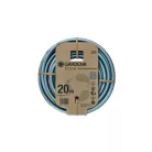 Gardena EcoLine tömlő 13 mm (1/2'), 20 m készlet erejéig