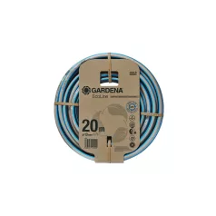   Gardena EcoLine tömlő 13 mm (1/2'), 20 m készlet erejéig