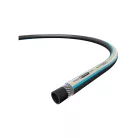 Gardena EcoLine tömlő 13 mm (1/2'), 20 m készlet erejéig