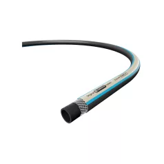   Gardena EcoLine tömlő 13 mm (1/2'), 20 m készlet erejéig