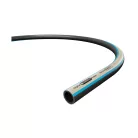 Gardena EcoLine tömlő 13 mm (1/2'), 20 m készlet erejéig