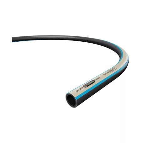 Gardena EcoLine tömlő 13 mm (1/2'), 20 m készlet erejéig