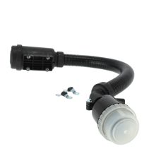   Levegőszűrő komplett Fullas W80F olajtükrös levegőszűrő kpl.