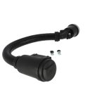 Levegőszűrő komplett Fullas W80F olajtükrös levegőszűrő kpl.