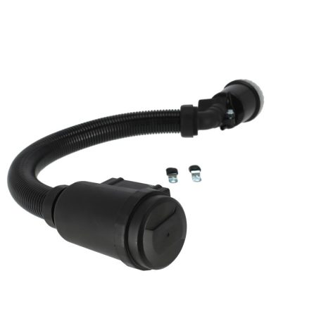 Levegőszűrő komplett Fullas W80F olajtükrös levegőszűrő kpl.