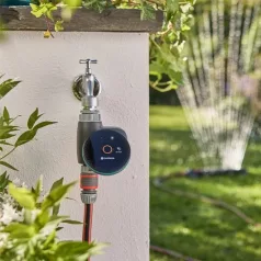 Gardena smart Öntözőkomputer