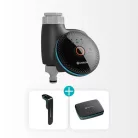 Gardena smart Öntözőkomputer és Érzékelő készlet