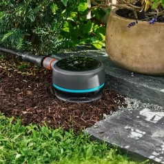 Gardena smart Pipeline Öntözőkomputer