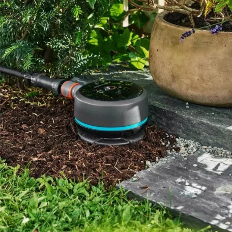 Gardena smart Pipeline Öntözőkomputer