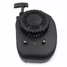 Indító komplett Loncin 1P70FC