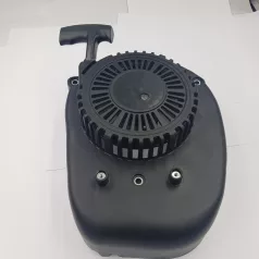 Indító komplett Loncin 1P70FC