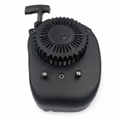 Indító komplett Loncin 1P70FC