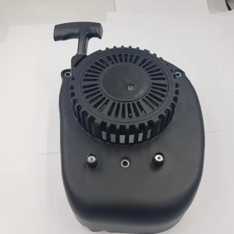 Indító komplett Loncin 1P70FC