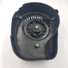 Indító komplett Loncin 1P70FC