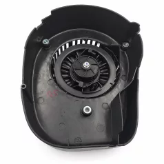 Indító komplett Loncin 1P70FC