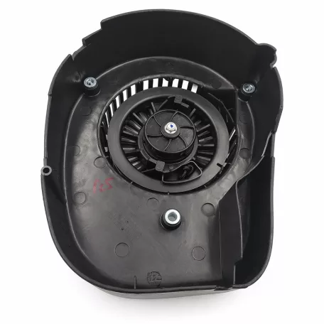 Indító komplett Loncin 1P70FC
