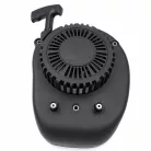 Indító komplett Loncin 1P61FC