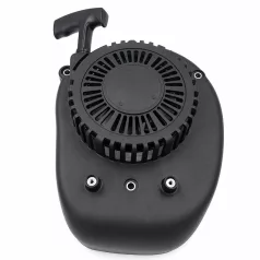 Indító komplett Loncin 1P61FC