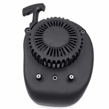Indító komplett Loncin 1P61FC