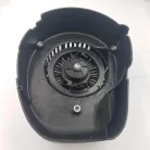 Indító komplett Loncin 1P61FC