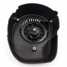 Indító komplett Loncin 1P61FC