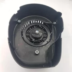 Indító komplett Loncin 1P61FC