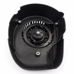 Indító komplett Loncin 1P61FC