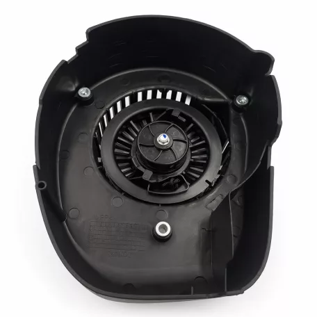 Indító komplett Loncin 1P61FC