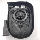 Indító komplett Loncin 1P65FE-3